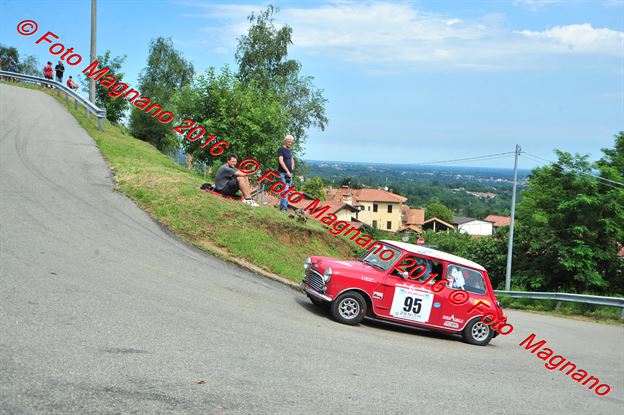 DSC_7501.JPG